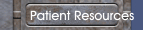 Patient Resources