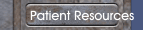 Patient Resources
